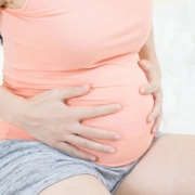 Bloating During Pregnancy Lead 1.jpg