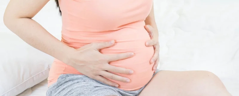 Bloating During Pregnancy Lead 1.jpg